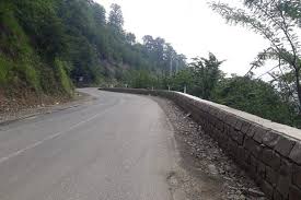 Jawaher Deh Ramsar's Stone and Mortar Wall Project Completed