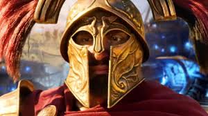 Titan Quest 2 Plans New Upgrades After Beta Success: A Diablo Rival