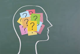 Image result for things to remember