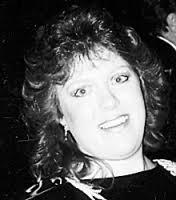 Beloved daughter to Raymond Jones and Kay Deal, Holly was born December 27, 1967, in Toledo. Holly was employed as a dental assistant for Pero-Glinka ... - 00505224_1