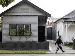 The Canberra Times - News update