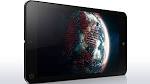 Lenovo ThinkPad 8 review TechRadar