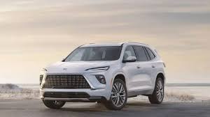 Trend Google: enclave