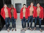 Abercrombie and