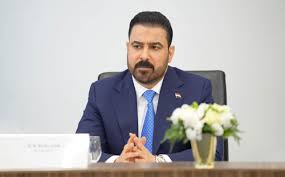 تاکید الزیدی بر ادامه تلاش برای دفاع از حاکمیت عراق، انحصار سلاح و مبارزه با فساد