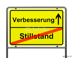 Bildergebnis für Verbesserung