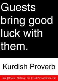 Kurdish Proverbs on Pinterest | Proverbs Quotes, Proverbs and Html via Relatably.com