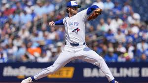 New MLB Trade Rumors on Shane Bieber's Value and Potential Landing Spots Ahead of Deadline