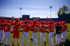 Arizona Wildcats Beat ASU in 11 Innings for Dramatic Win