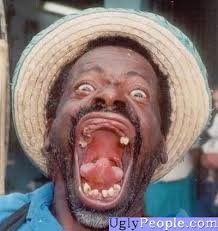 Résultat de recherche d'images pour "photo moche"