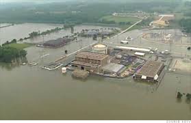 Image result for Nuclear Station