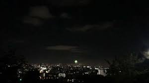 Yahoo!ニュース - News update