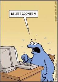 Dietitian on Pinterest | Dietitian Humor, Nutrition and Nutrition ... via Relatably.com