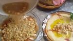 اخبار سوريا اليوم مطعم "صلِّح"..