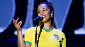Jornal Correio - News update