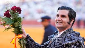 morante de la puebla