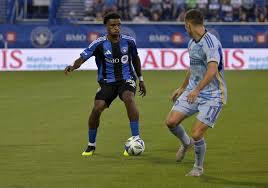 CF Montreal y Atlanta United Empatan en Partido Lleno de Emoción - Imagen principal del artículo