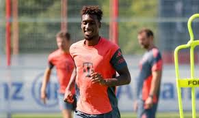 Foot Mercato - News update