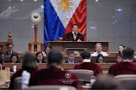 ABS-CBN - News update