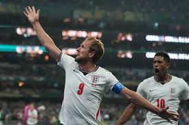 England vs. Norway: Can the Three Lions Survive Haaland's Wrath and the Azteca Curse in 2026?
