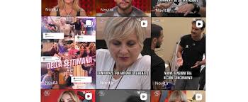 GFVIP, un messaggio aereo per Lucia fa schierare i coinquilini dalla parte di Renato
