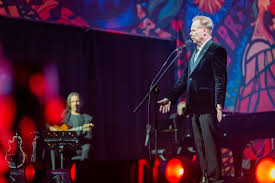 Muzyka Interia - News update