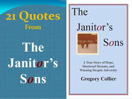 Quotes About Janitor. QuotesGram via Relatably.com