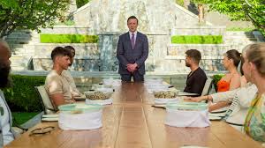 Netflix's 'Million Dollar Secret': Fans Rave About Addictive New Reality Show