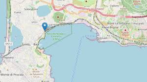 Corriere Napoli - News update