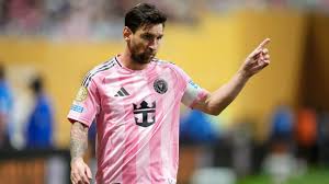 ESPN Brasil - News update