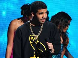 Image result for drake ovo jacket