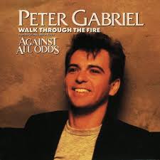 Listen To This Record ♫ - peter-gabriel-walk-through-the-fire-virgin