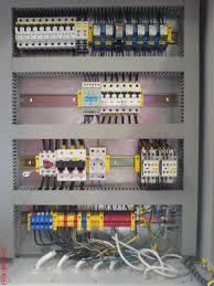 Image result for electrical installation