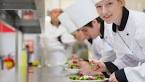 Best Culinary Schools in America - 20Reviews