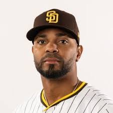 RotoWire - News update