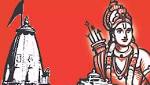 Option resolve temple issue through