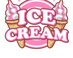 Image of Sweet Tooth ice cream logo