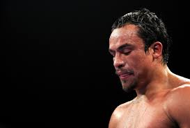 Juan Manuel Marquez V Serhiy Fedchenko. By Jordan Stoddart. Saturday, 14th April, 2012. Juan Manuel Marquezcemented his place as one of the greatest ... - Juan-Manuel-Marquez1