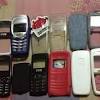 Gambar kisah untuk Jual Casing Hp Bb Murah dari TEKNO24.CO.ID (Blog)