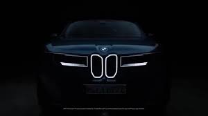 BMW thu phí thuê bao camera 360 độ, chủ xe muốn dùng phải trả phí