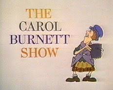 Carol Burnett Show 1967 TV series cast Carol Burnett Harvey Korman Vicki Lawrence Lyle Waggoner Tim Conway comedy sketches 1960s 1970s CBS television stills curtain opening Bob Mackie costumes, AI generated