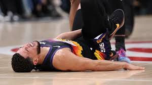 News source: Yahoo Sports Canada