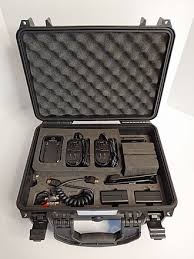 Rent a Atomos Shogun Inferno 7" 4K HDMI/Quad 3G-SDI/12G-SDI ...