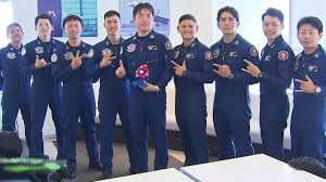 MBS 毎日放送 - News update