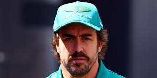Car and Driver - News update