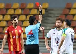 فولاد مقابل ذوبآهن