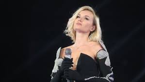 muz-tv.ru - News update
