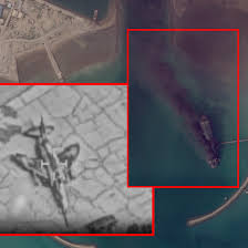 News source: Le Monde.fr