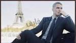 اجمل قصات استايلات بدل رجالي