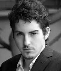 Sean Flynn. Is this Sean Flynn-Amir the Actor? Share your thoughts on this image? - sean-flynn-1861810311